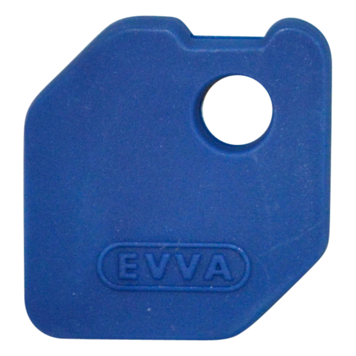 L29784 - EVVA EPS Coloured Key Caps