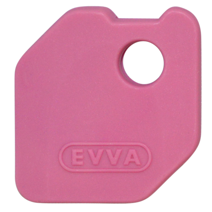 L29788 - EVVA EPS Coloured Key Caps