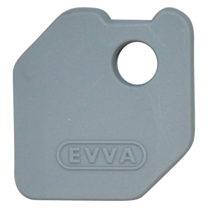 L29789 - EVVA EPS Coloured Key Caps