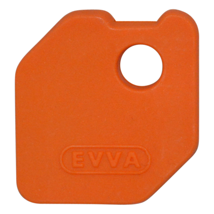 L29791 - EVVA EPS Coloured Key Caps
