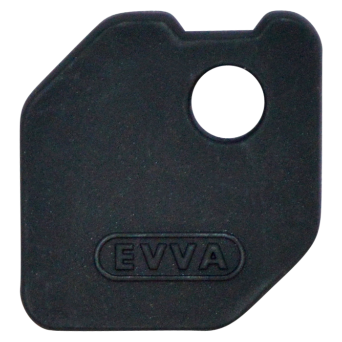 L29793 - EVVA EPS Coloured Key Caps