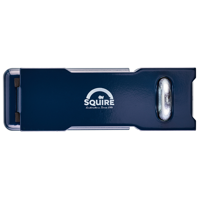 L31085 - SQUIRE STH3 High Security Hasp & Staple
