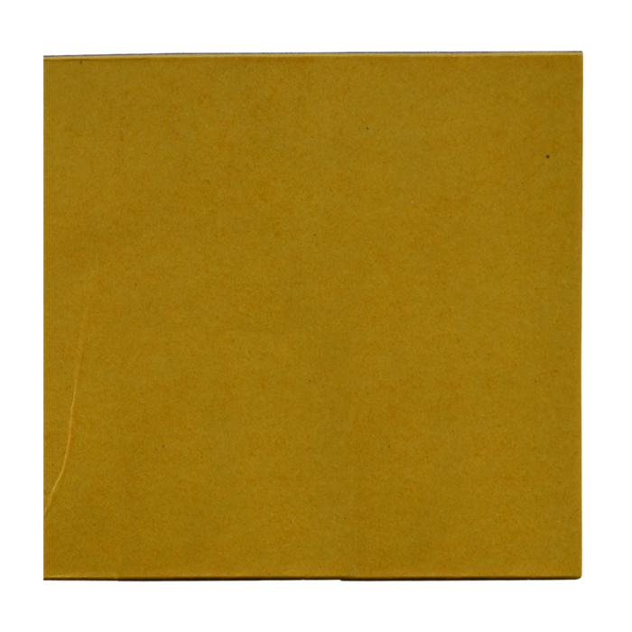 L31239 - FIRESTOP Self-Adhesive Intumescent Sheet