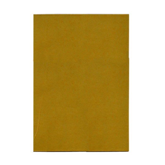 L31240 - FIRESTOP Self-Adhesive Intumescent Sheet