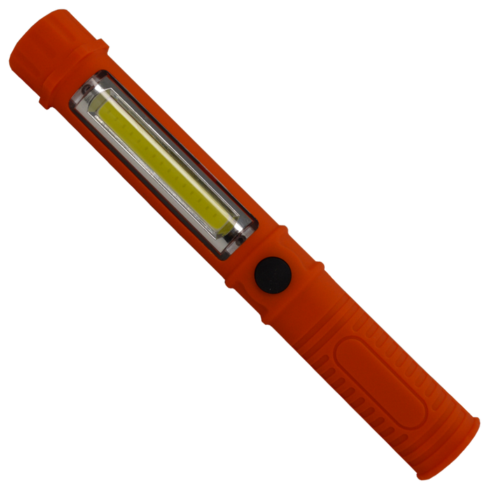 L31374 - MINDER Walk-Safe Mini Beam Torch