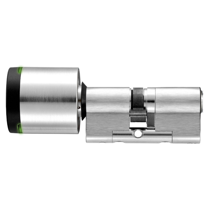 L31655 - EVVA AirKey Euro Double Proximity - Key EPS Cylinder