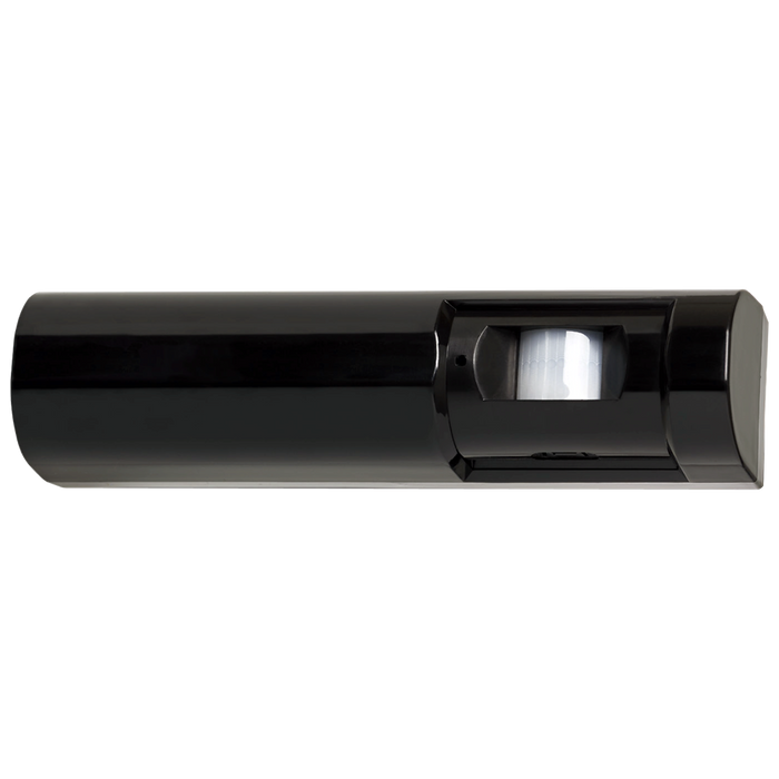 Camden Door Controls Infrared Exit Sensor - Black