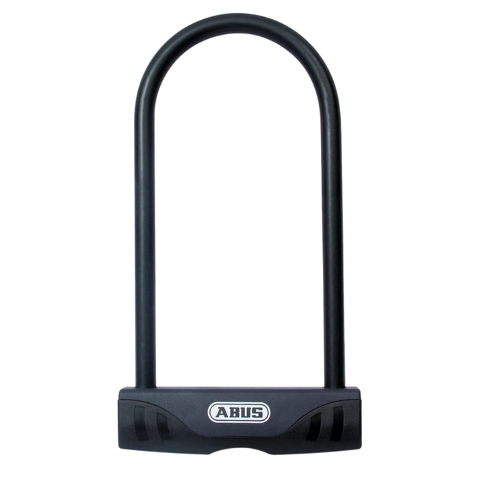 L32480 - Abus Facilo 32 D Lock