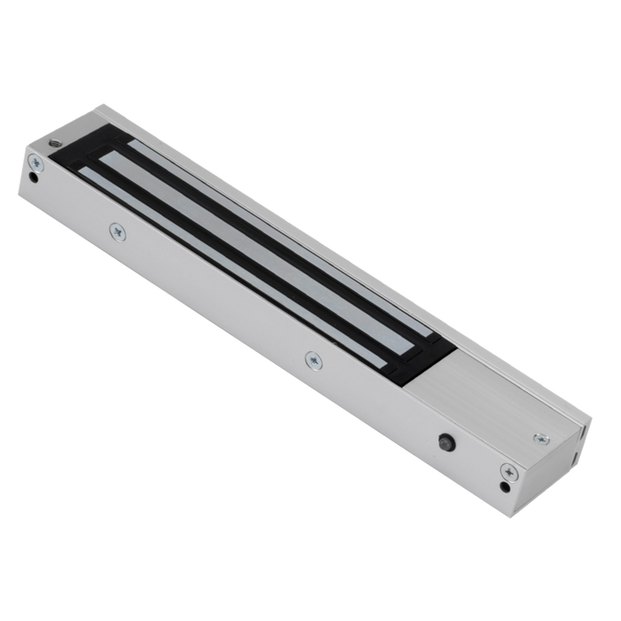L32518 - ICS U-Series 12/24VDC Mini Surface Magnet