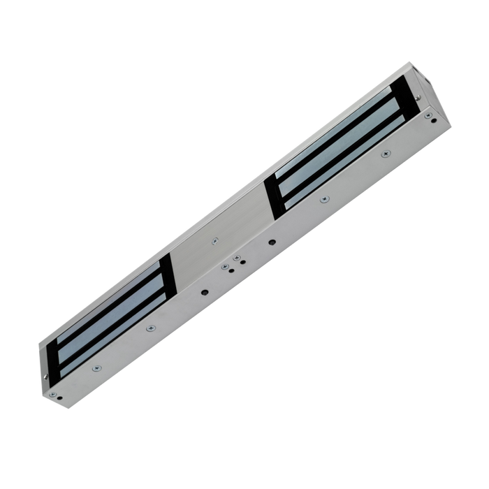 L32524 - ICS U-Series 12/24VDC Standard Double Magnet