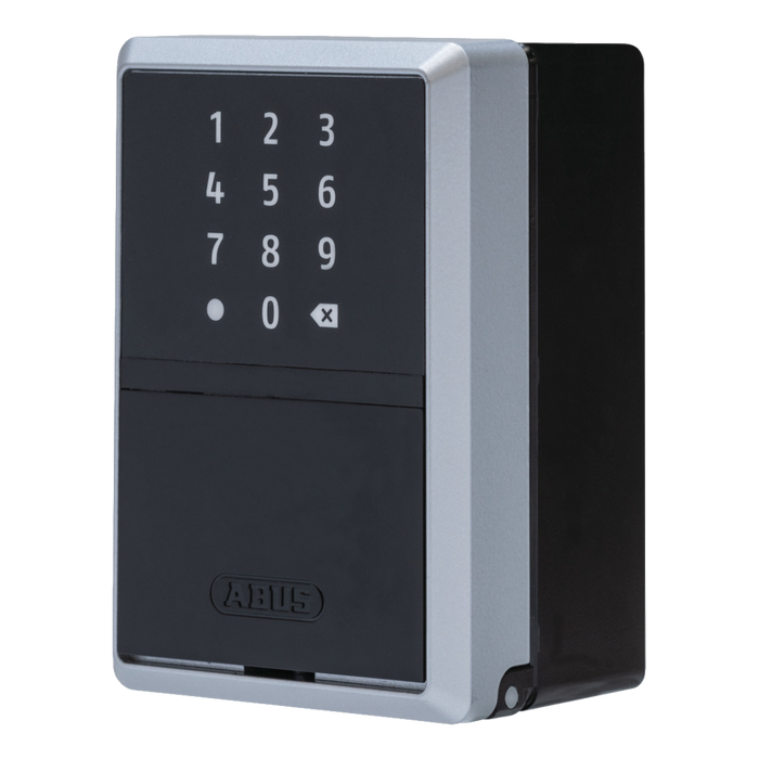 L32706 - ABUS 787 Smart Bluetooth Key Garage