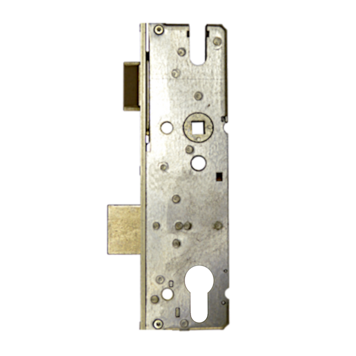 L32827 - WINKHAUS AV2 Auto Locking Single Spindle Latch & Deadbolt Gearbox