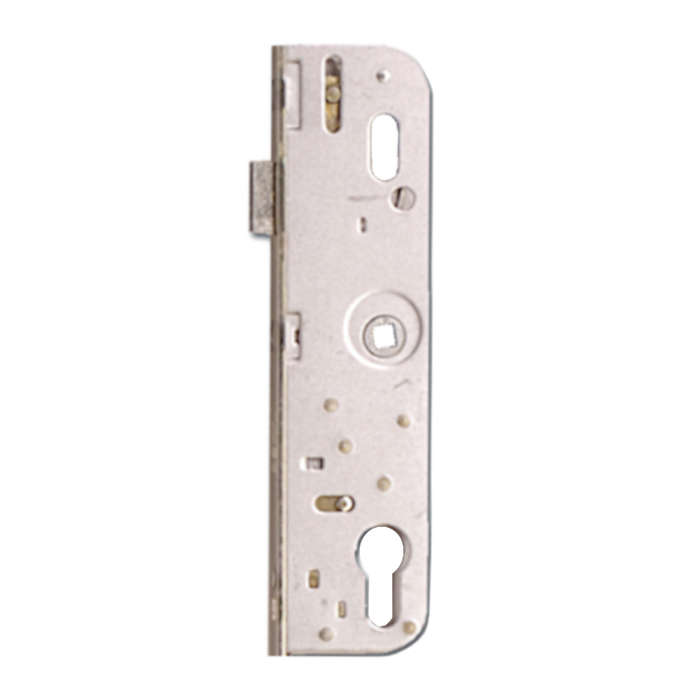 L32833 - FERCO Lever Operated Single Spindle Latch Only Gearbox