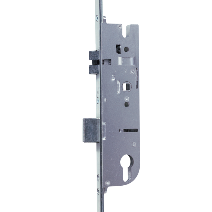 L32880 - MACO Lever Operated Latch & Deadbolt Single Spindle CT-S Gearbox