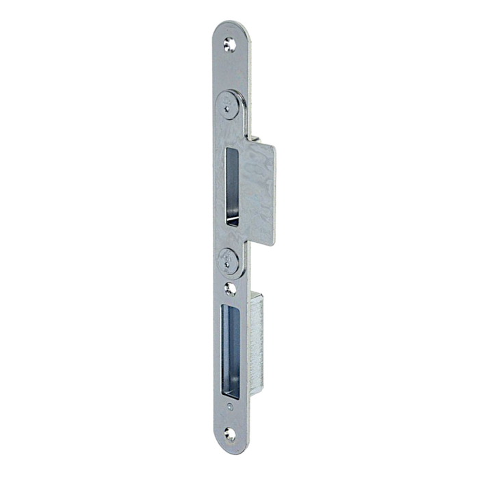 L32913 - WINKHAUS Centre Keep To Suit Cobra, Trulock & Thunderbolt - Suits 54mm Door Thickness LH