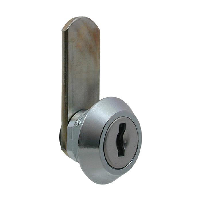 L3405 - L&F 0201 Mini Nut Fix Camlock