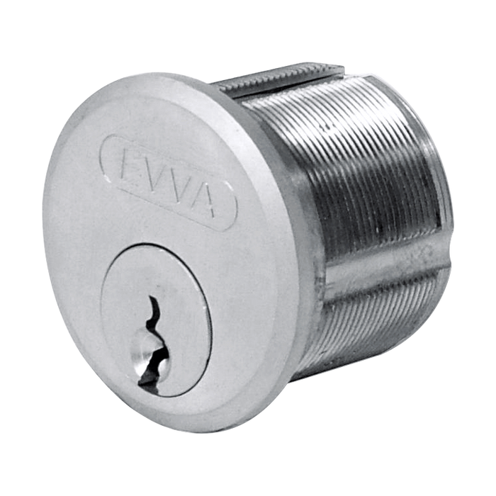 L6109 - EVVA A5 RM1 Screw-In Cylinder
