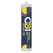 OB1 Adhesive & Sealant Grey