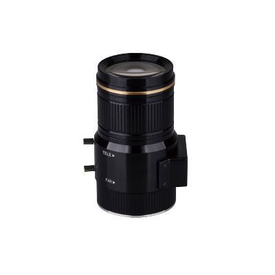 Dahua 10.5-42mm 12MP DC Lens