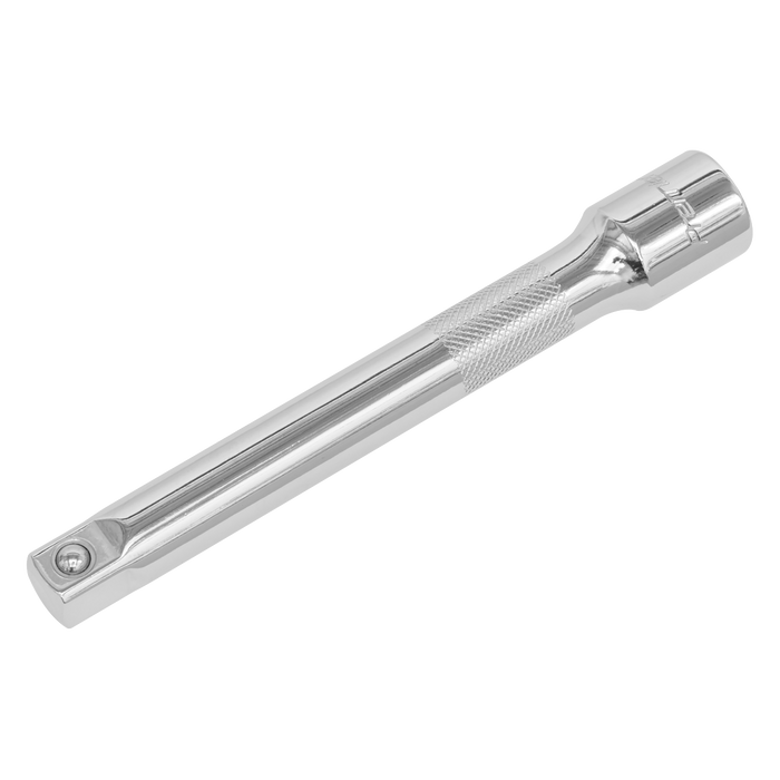 Extension Bar 150mm 1/2"Sq Drive