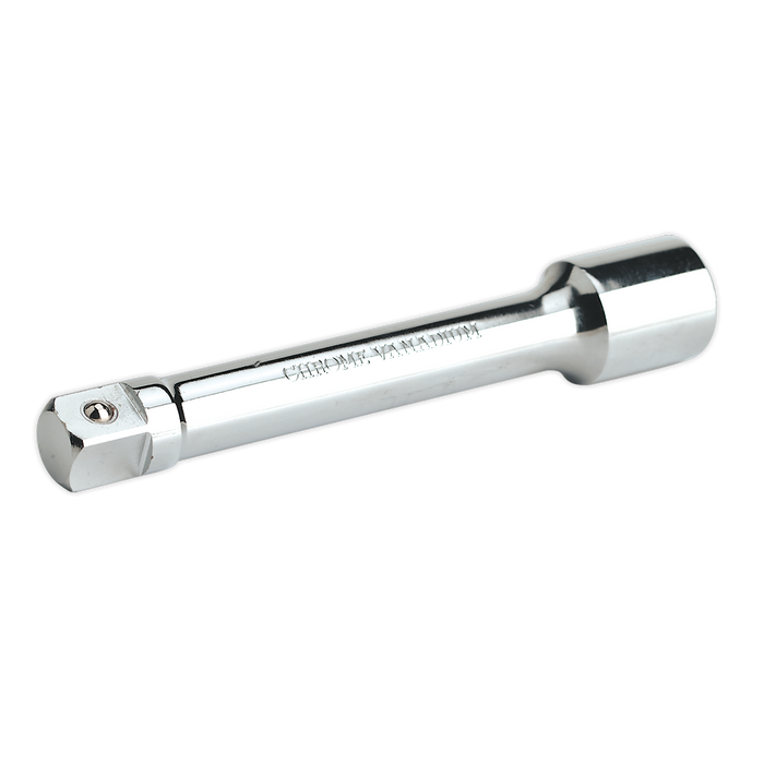 Extension Bar 200mm 3/4"Sq Drive