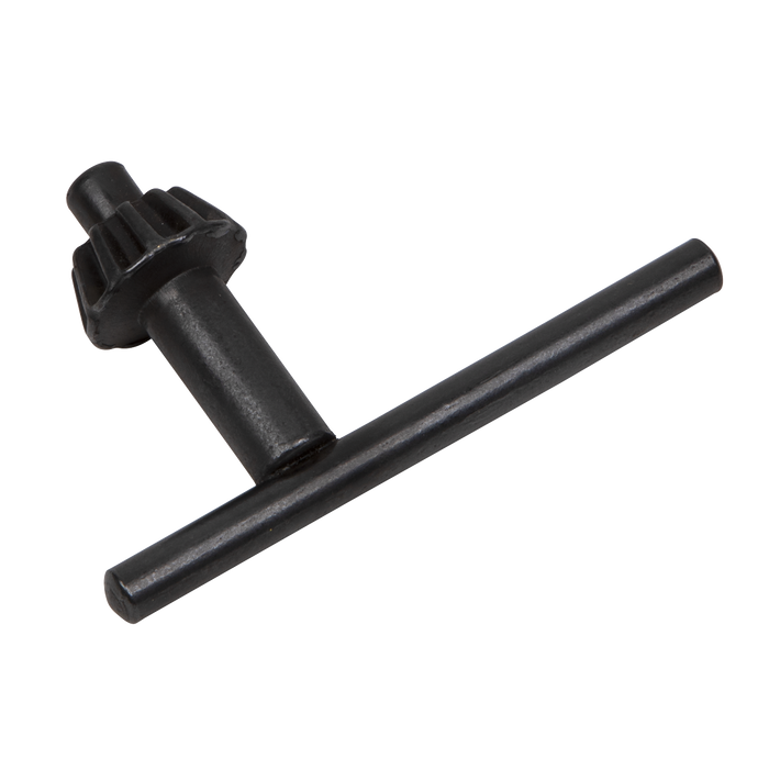 S3 Chuck Key - To Suit 16mm Chucks