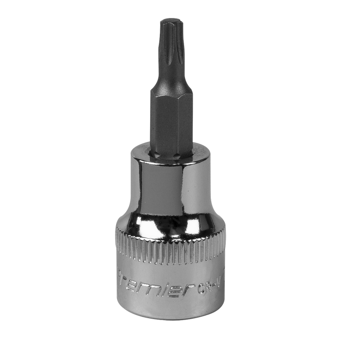 TRX-Star* Socket Bit T20 3/8"Sq Drive