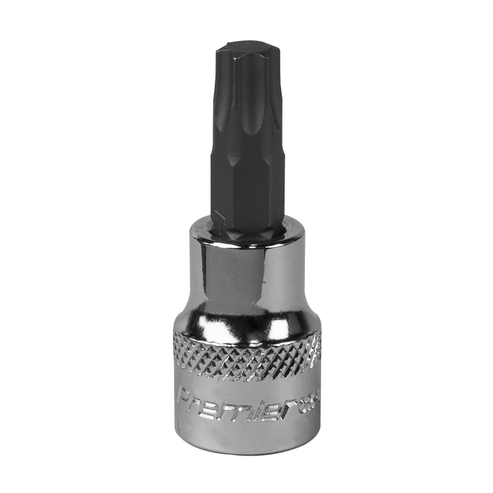 TRX-Star* Socket Bit T45 3/8"Sq Drive