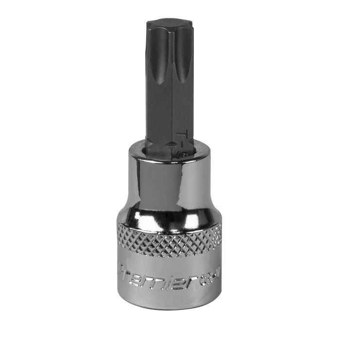 TRX-Star* Socket Bit T50 3/8"Sq Drive