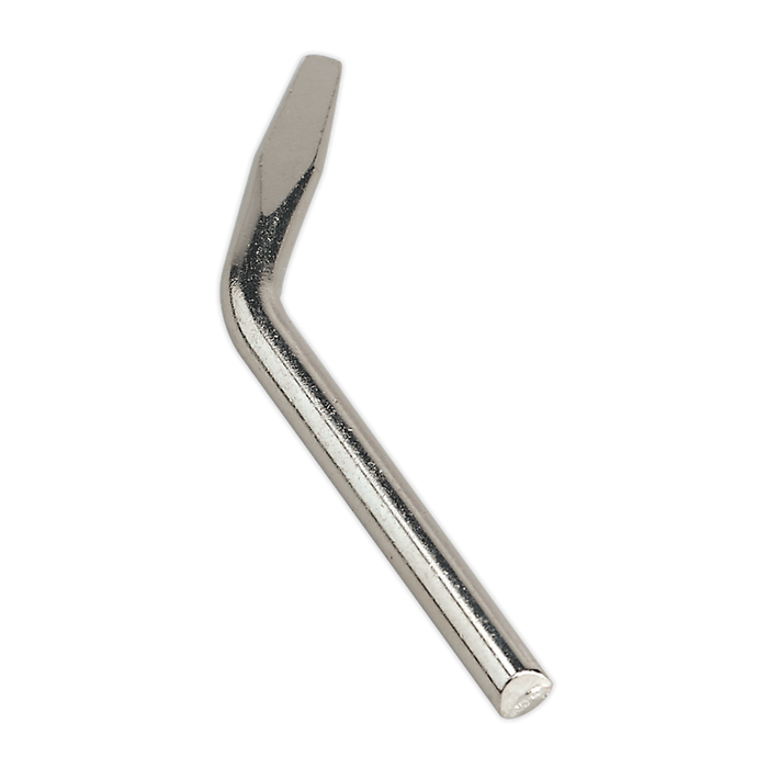 Tip Curved 7mm for SD100