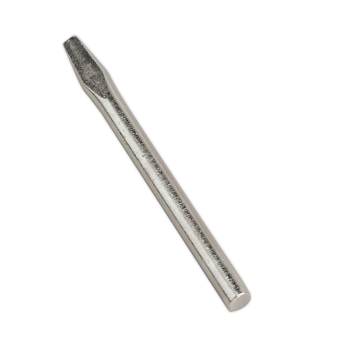 Tip Straight 7mm for SD100