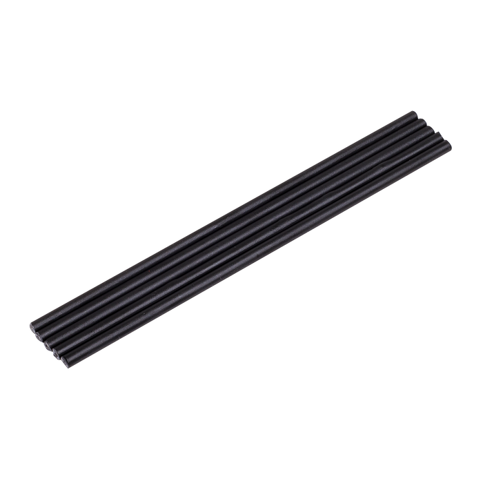 PE Plastic Welding Rod - Pack of 5