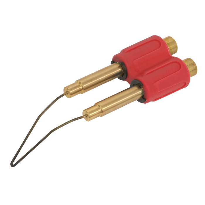 SDL15 Soldering Iron Tip