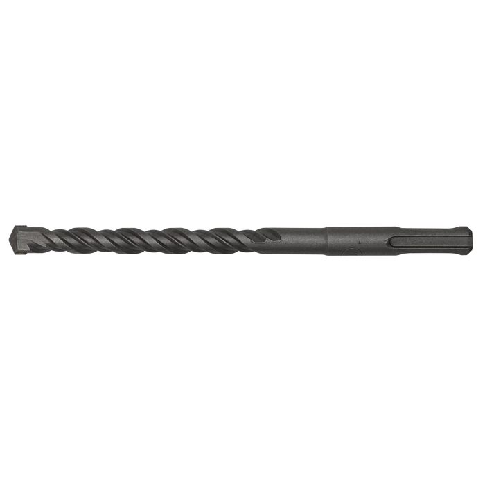 SDS Plus Drill Bit Ø10 x 160mm