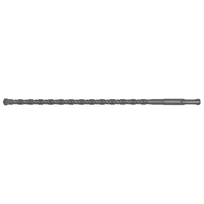 SDS Plus Drill Bit Ø11 x 310mm
