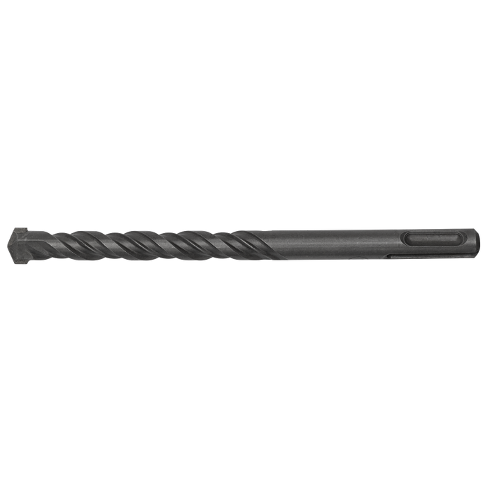 SDS Plus Drill Bit Ø12 x 160mm