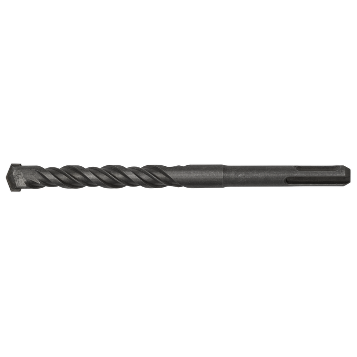 SDS Plus Drill Bit Ø13 x 160mm