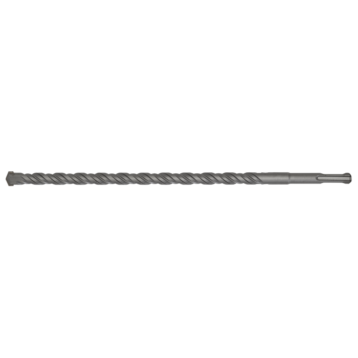 SDS Plus Drill Bit Ø14 x 310mm