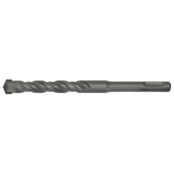 SDS Plus Drill Bit Ø15 x 160mm