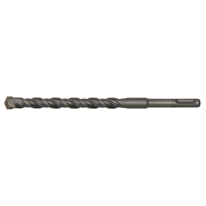 SDS Plus Drill Bit Ø15x210mm