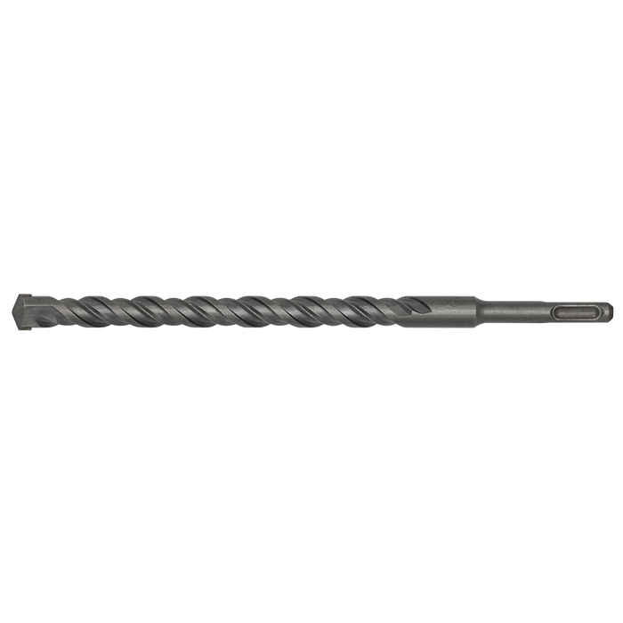 SDS Plus Drill Bit Ø16 x 250mm
