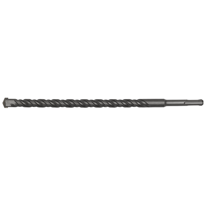 SDS Plus Drill Bit Ø16 x 300mm