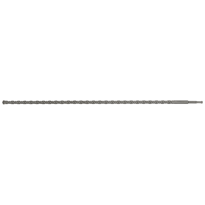 SDS Plus Drill Bit Ø16 x 800mm