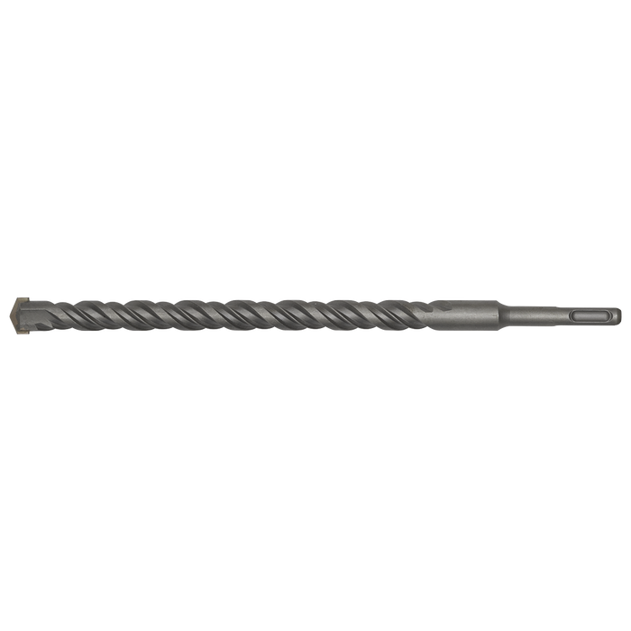 SDS Plus Drill Bit Ø18 x 300mm