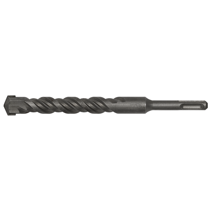 SDS Plus Drill Bit Ø20 x 200mm