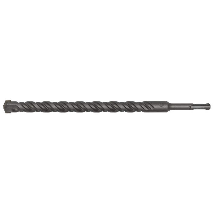 SDS Plus Drill Bit Ø20 x 300mm