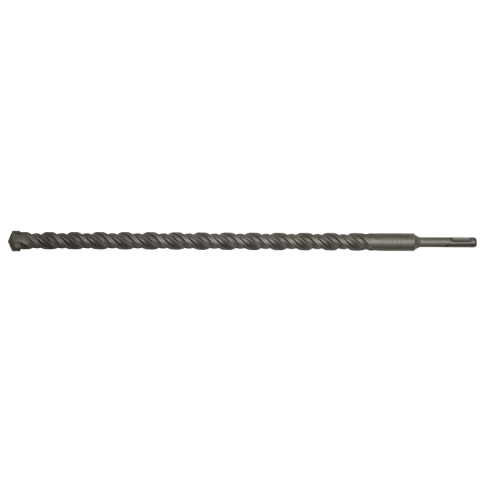 SDS Plus Drill Bit Ø20 x 450mm