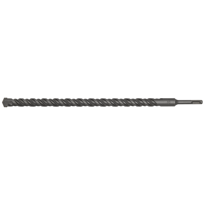 SDS Plus Drill Bit Ø22 x 450mm
