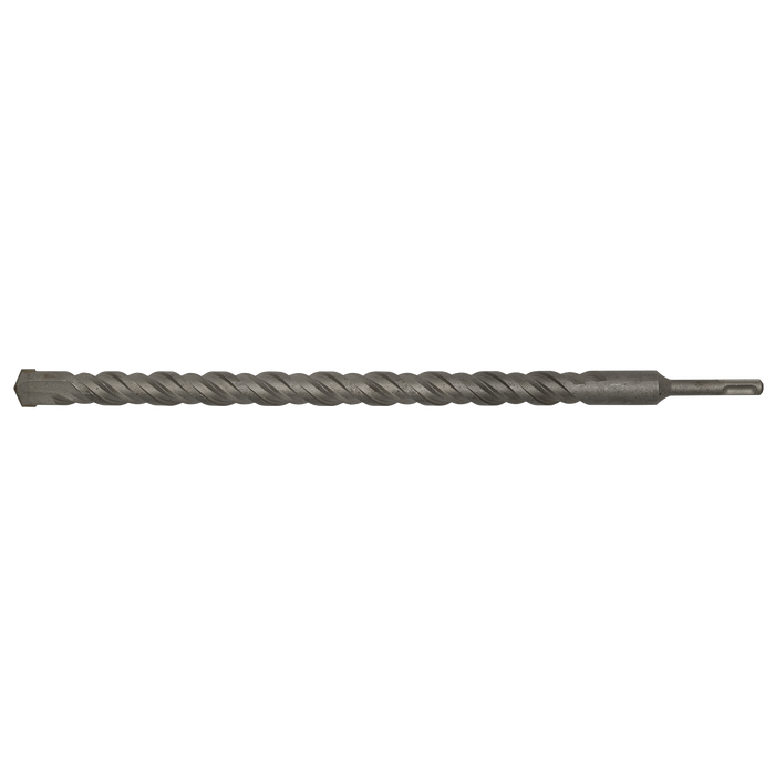 SDS Plus Drill Bit Ø23 x 450mm
