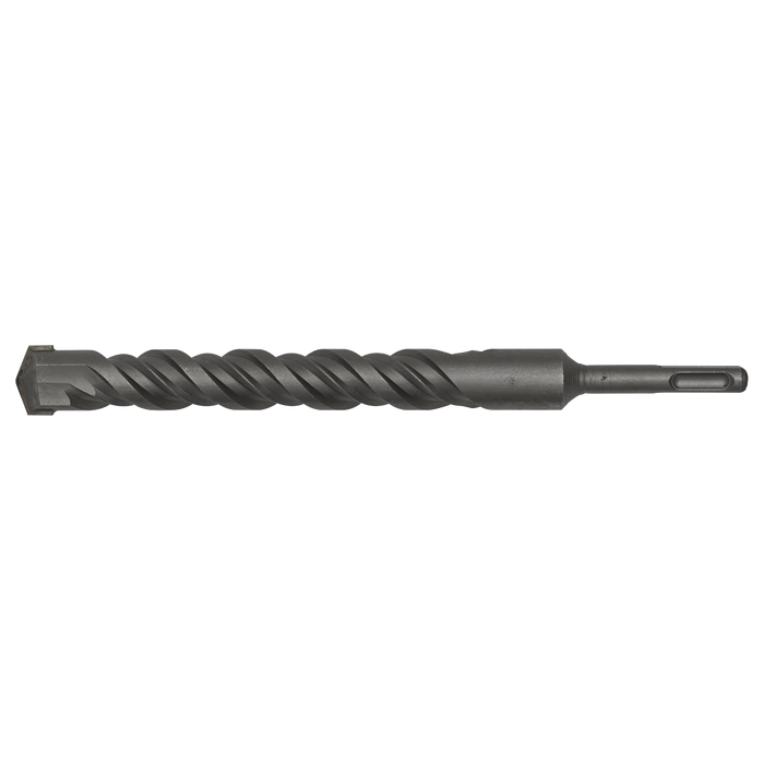 SDS Plus Drill Bit Ø24 x 250mm
